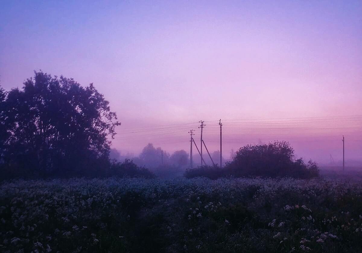 凌晨我在17cc最新入口看短视频,结果离谱到想删掉App这一步你做对了吗?